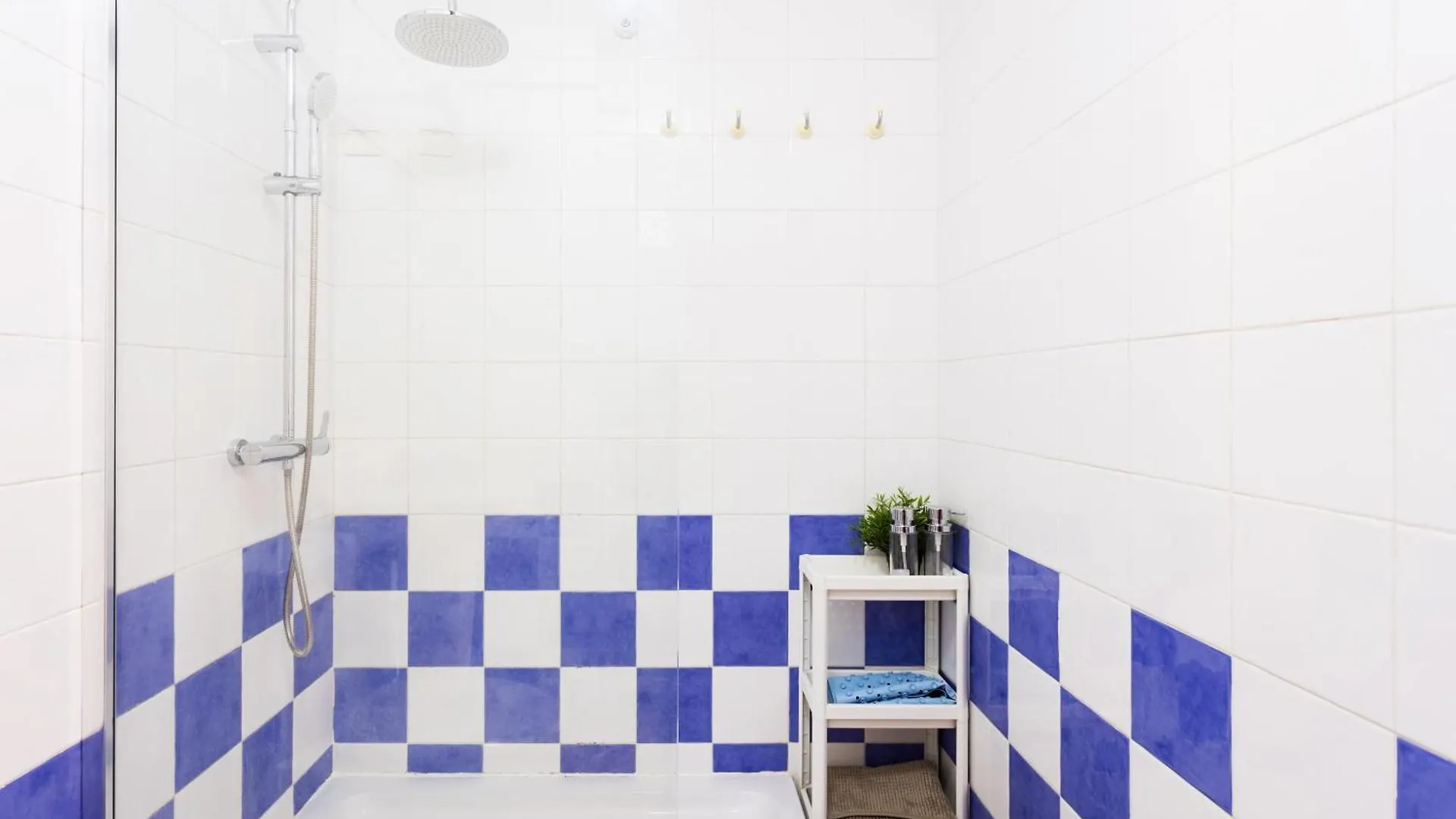 Home2Book Cozy & Bright El Medano, Pool & Terrace El Medano (Tenerife)